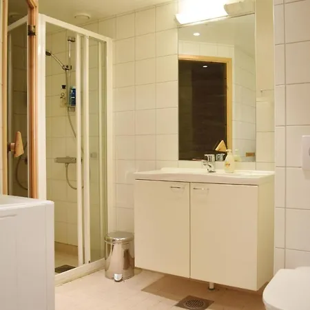 Apartment Gorgeous In With Wifi Uvdal