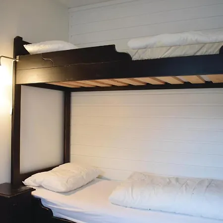 Gorgeous In With Wifi Apartment